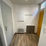 Apartment Le Du Tanneur Selestadien Sélestat