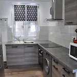 Apartment Le Du Tanneur Selestadien