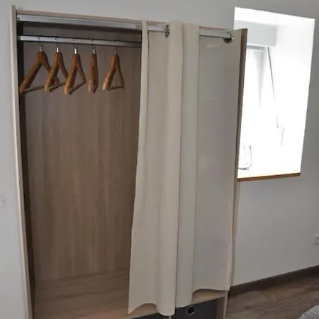 Le Du Tanneur Selestadien *