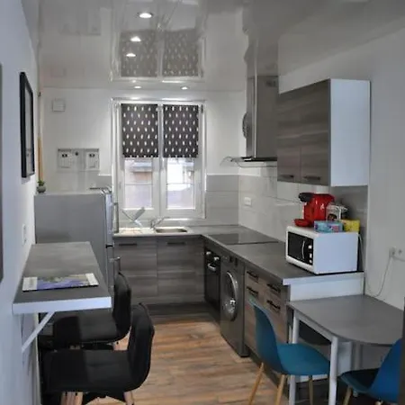 Le Du Tanneur Selestadien * Sélestat