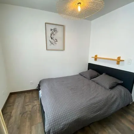 Le Du Tanneur Selestadien